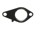 Tsnn AGR ventilu ELRING ‐ ELR 135.670
