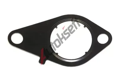 ELRING Tsnn AGR ventilu ELR 135.670, 135.670