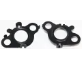 Tsnn veden AGR ventilu ELRING ‐ ELR 135.680