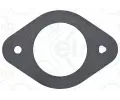 Tsnn vfukov trubky ELRING ‐ ELR 135.920