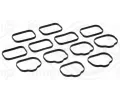 Sada tsnn kolena sacho potrub ELRING ‐ ELR 136.120