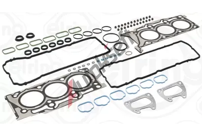 ELRING Sada těsnění hlavy válce ELR 136.200, 136.200 ELRING Sada těsnění hlavy válce ELR 136.200, 136.200
