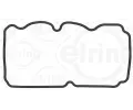 ELRING Tsnn krytu hlavy vlce ELR 136.271, 136.271