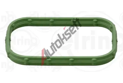 ELRING Těsnění pouzdra kolena sacího potrubí ELR 136.320, 136.320 ELRING Těsnění pouzdra kolena sacího potrubí ELR 136.320, 136.320