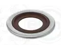 ELRING Tsnc krouek ‐ ELR 136.480