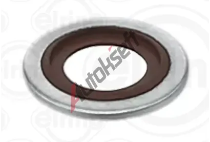 ELRING Tsnc krouek ELR 136.480, 136.480