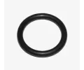 ELRING T�sn�c� krou�ek&nbsp;&dash;&nbsp;ELR 136.750