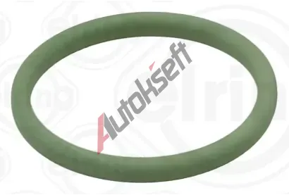 ELRING T�sn�c� krou�ek ELR 136.790, 136.790