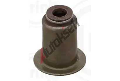 ELRING Tsnc krouek - dk ventilu ELR 136.940, 136.940