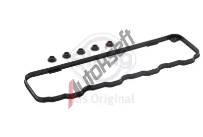 ELRING Sada t�sn�n� - kryt hlavy v�lce ELR 136.960, 136.960