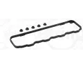 ELRING Sada t�sn�n� - kryt hlavy v�lce ELR 136.960, 136.960