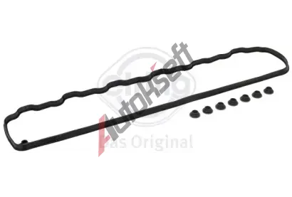 ELRING Sada t�sn�n� - kryt hlavy v�lce ELR 136.970, 136.970