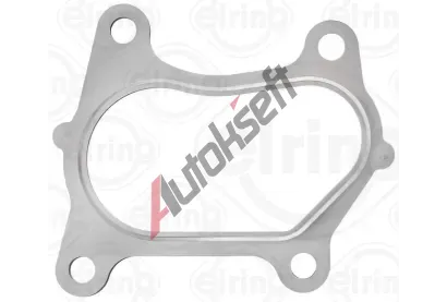 ELRING T�sn�n� v�fukov� trubky ELR 136.980, 136.980