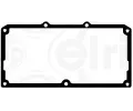 ELRING Tsnn ‐ ELR 136.990