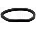 Tsnn pouzdra olejovho filtru ELRING ‐ ELR 137.100