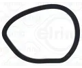 ELRING Tsnn pouzdra olejovho filtru ELR 137.100, 137.100
