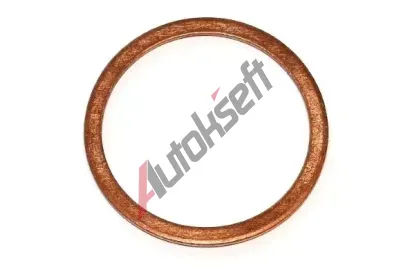 ELRING Těsnící kroužek ELR 137.200, 137.200 ELRING Těsnící kroužek ELR 137.200, 137.200