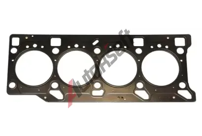 ELRING Těsnění - hlava válce ELR 137.681, 137.681 ELRING Těsnění - hlava válce ELR 137.681, 137.681