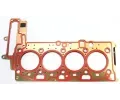 Tsnn hlavy vlce ELRING ‐ ELR 138.111