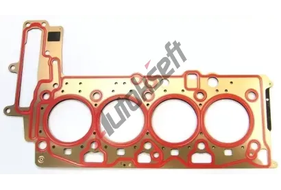 ELRING Tsnn - hlava vlce ELR 138.111, 138.111