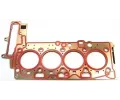 Tsnn hlavy vlce ELRING ‐ ELR 138.121