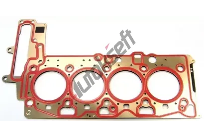 ELRING Tsnn - hlava vlce ELR 138.121, 138.121