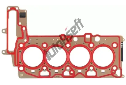 ELRING Tsnn hlavy vlce ELR 138.131, 138.131