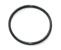 ELRING Tsnn ‐ ELR 138.290
