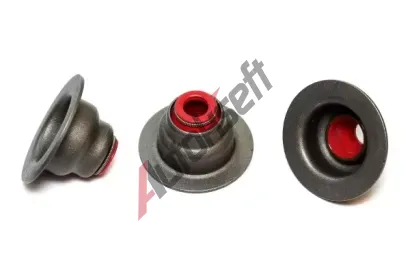 ELRING Těsnící kroužek - dřík ventilu ELR 138.310, 138.310 ELRING Těsnící kroužek - dřík ventilu ELR 138.310, 138.310