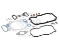 Sada tsnn hlavy vlce ELRING ‐ ELR 138.490
