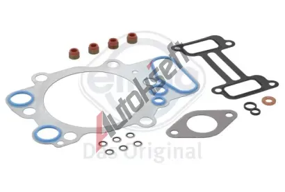 ELRING Sada t�sn�n� - hlava v�lce ELR 138.500, 138.500