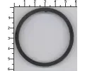 ELRING Tsnc krouek ‐ ELR 138.529