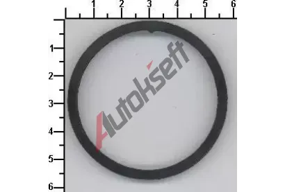 ELRING Tsnc krouek ELR 138.529, 138.529