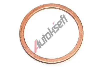 ELRING Těsnící kroužek ELR 138.908, 138.908 ELRING Těsnící kroužek ELR 138.908, 138.908