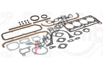 ELRING Kompletn sada tsnn - motor ELR 140.140, 140.140