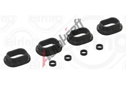 ELRING Sada tsnicch krouk vstikovacho ventilu ELR 140.460, 140.460