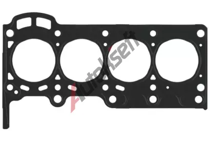 ELRING Tsnn - hlava vlce ELR 141.980, 141.980