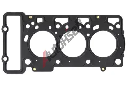 ELRING Těsnění - hlava válce ELR 142.001, 142.001 ELRING Těsnění - hlava válce ELR 142.001, 142.001