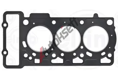 ELRING Těsnění hlavy válce ELR 142.003, 142.003  ELRING Těsnění hlavy válce ELR 142.003, 142.003