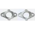 Tsnn veden AGR ventilu ELRING ‐ ELR 142.290