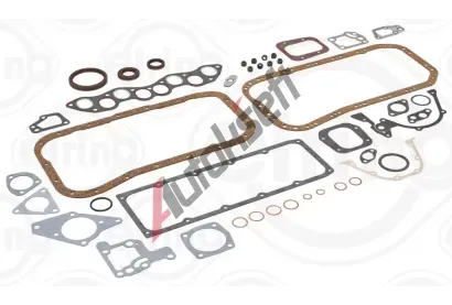 ELRING Kompletn sada tsnn - motor ELR 143.041, 143.041