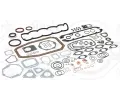 Kompletn sada tsnn motoru ELRING ‐ ELR 143.261