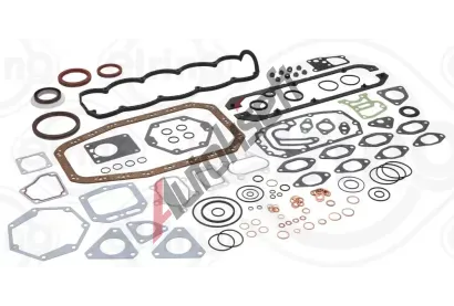 ELRING Kompletn sada tsnn - motor ELR 143.261, 143.261