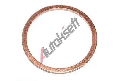 ELRING T�sn�c� krou�ek ELR 143.707, 143.707