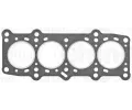 Tsnn hlavy vlce ELRING ‐ ELR 144.460