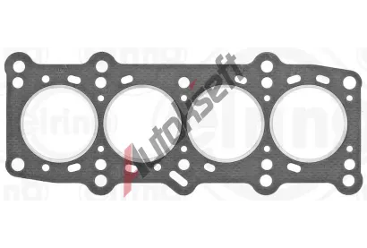 ELRING T�sn�n� - hlava v�lce ELR 144.460, 144.460