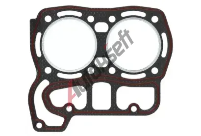 ELRING T�sn�n� - hlava v�lce ELR 144.570, 144.570