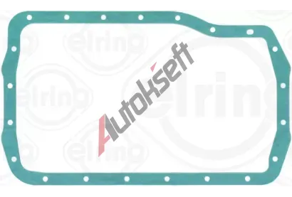 ELRING Tsnn olejov vany ELR 144.760, 144.760