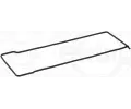 Tsnn krytu hlavy vlce ELRING ‐ ELR 145.970