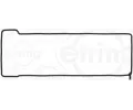 ELRING Tsnn - kryt hlavy vlce ELR 145.970, 145.970